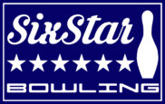 SixStar Bowling